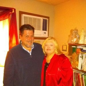 Meet your Posher, Tamara